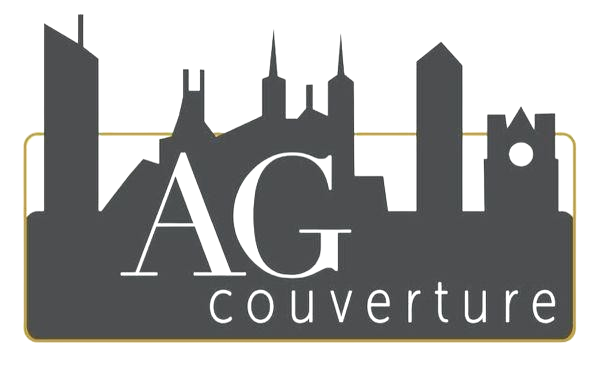 AG Couverture